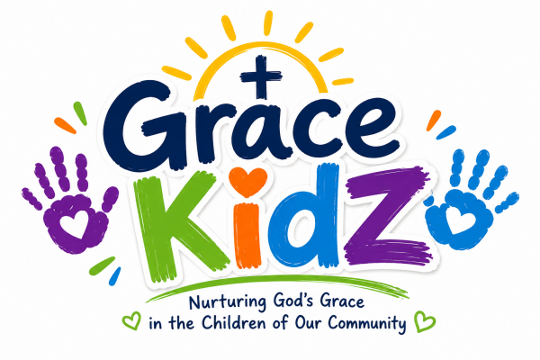 Children